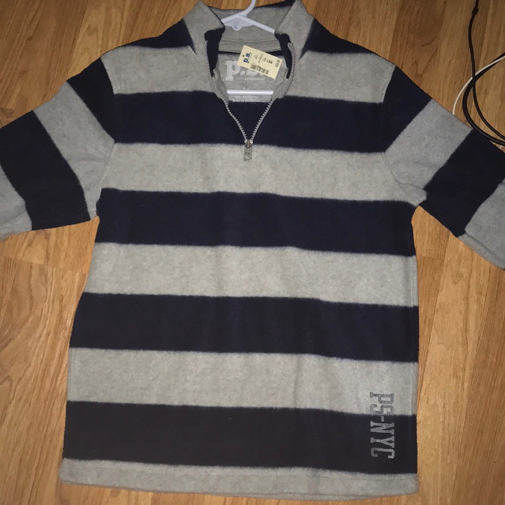 P.S Kids sweater